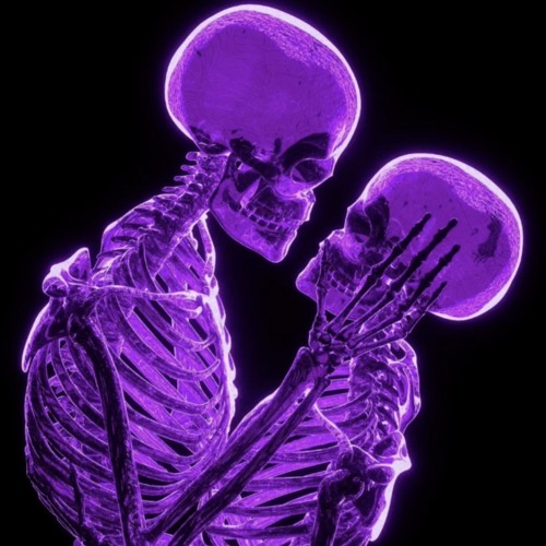 THE REAS0N K-ØS HARD EDIT