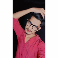 YEMUNNAVE PILLA YEMUNNAVE SONG REMIX BY DJ ABHILASH SMILEY.mp3