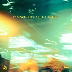 FC Kabagar - 1h of Bounce / Trance / Latin Tek