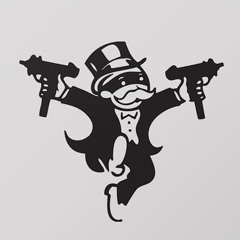 Dance On Me ft. JVirgo (Prod. Trellgato)