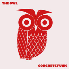 LV Premier - The Owl - The music [Cardiology]