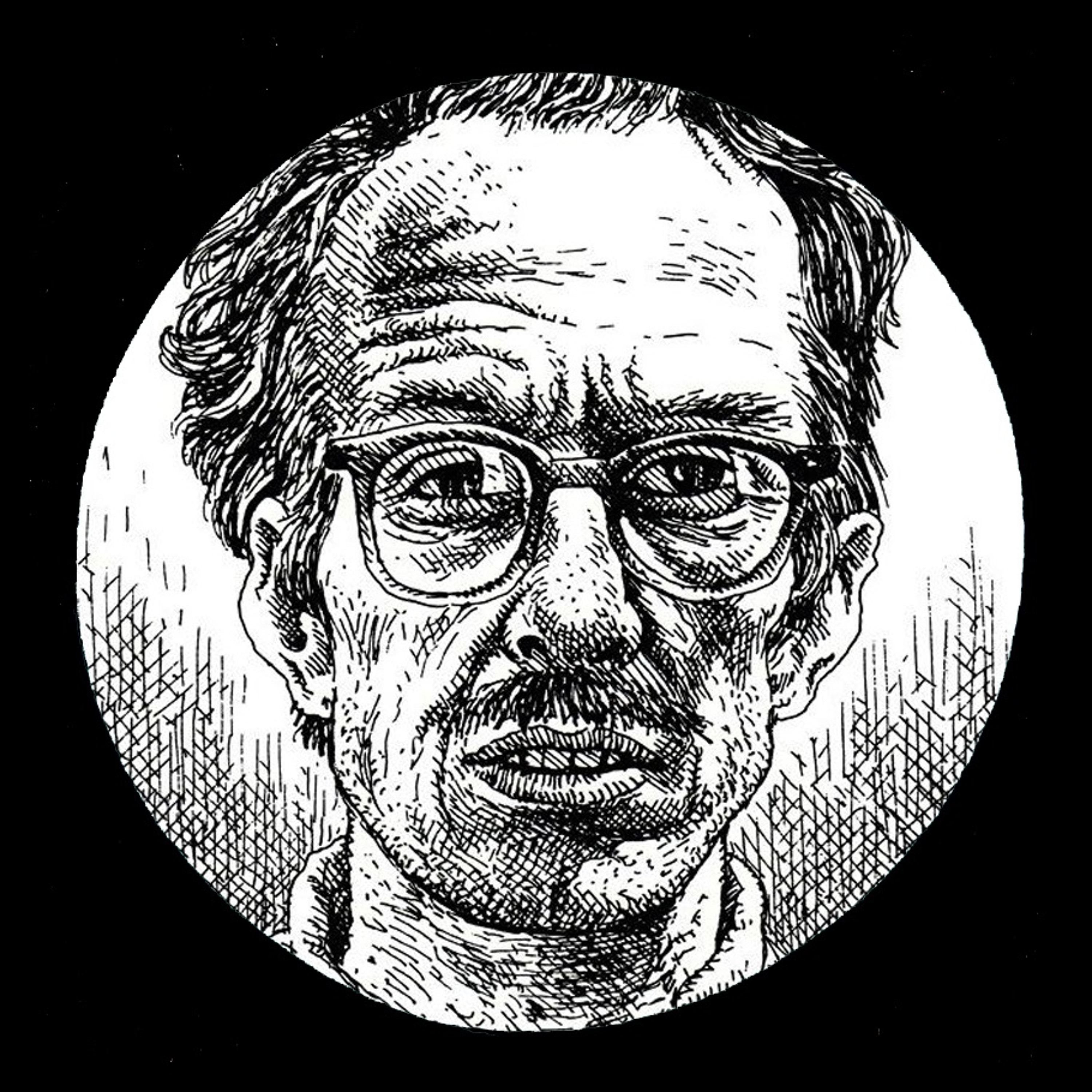 Radio Rackham