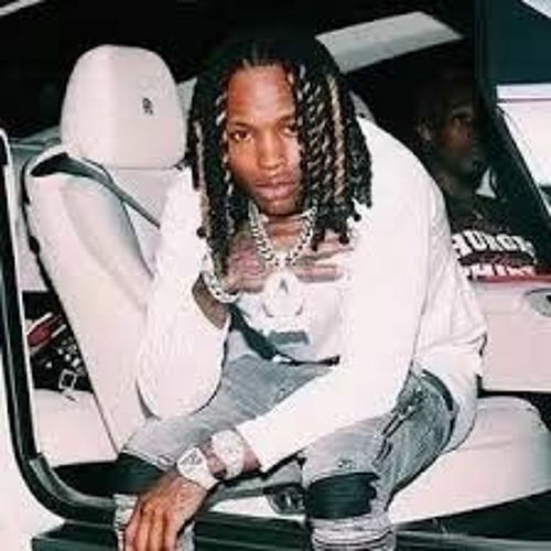 Stream Looney Babie ft. King Von Drill Remix (Instrumental) by 👿