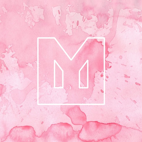 Mylen Summer Essentials Volume I