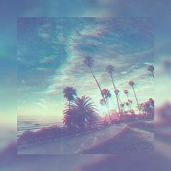 Lovvy Ride - Enjoy:) (Noria Beats)