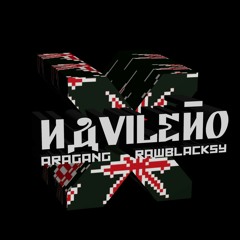 Navileño ft. Rawblacksky