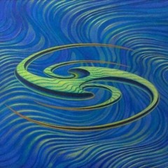 Dréa Yang - Bridge [Ambient]