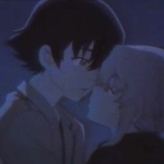 Girl In Red - Bad Idea! (slowed & Reverb)