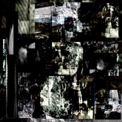 Jena Jang & Internal Object- I am Destroy