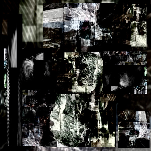 Jena Jang & Internal Object- Hells Army
