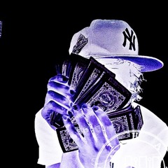 141lonner - 2 Gloxks [Prod.3̶̰̘̣̯͓̃6̵͔̬̀͒̃̎̌̽̆̚͠0̷͇̩̼͎̖͕̀͋́̇͘̕]