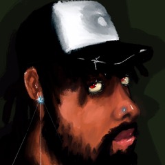 Come N Peace (Wus Poppin)