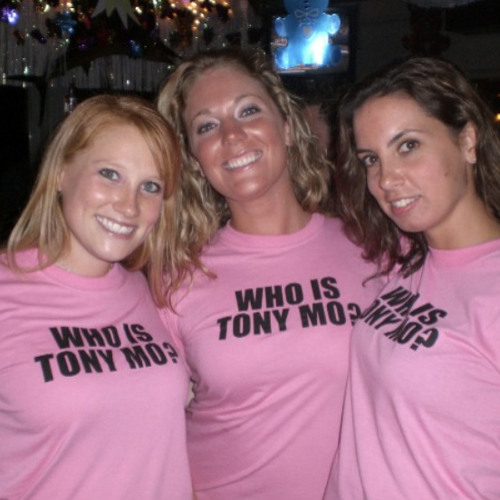 Am On Top Of The World🌍🎶