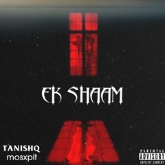 Ek Shaam - Tanishq