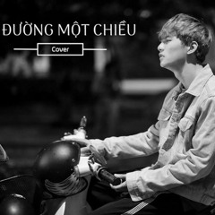 Demo Duong mot chieu - Duc Bin Remix ( V.a Fix )  slot ib zalo 0333081238