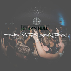 Ethan Hull - The Mix Series 4