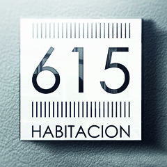 Habitacion615 Radio Show@Ibiza Sonica 2024