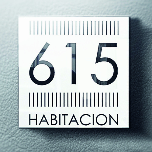 Habitacion615 Radio Show@Ibiza Sonica 2024