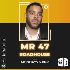 ROADHOUSE 08 DEC 2025