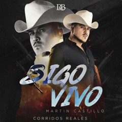El Chinito 5-5