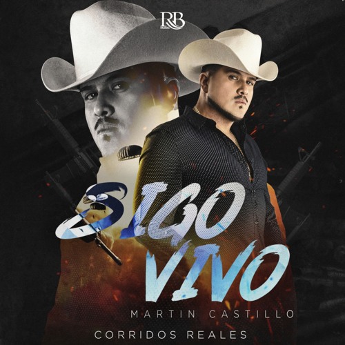 El Chinito 5-5