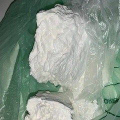 Whatsapp@BLAZE +1802 523 9096 MOST TRUSTED DOPE DEALER IN THE MIDDLE EAST,DOHA,DUBAI,QATAR