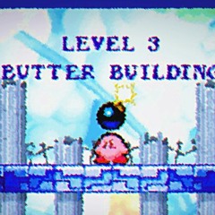 Butter Building remix demo (OUT NOW LINK IN DESCIRPTION)