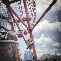 Gúp Chóp Bay Phòng Tình AE ###