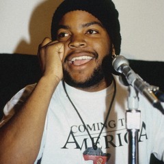 DJ ARM 18: Best of Ice Cube, Volumes 1, 2 & 3