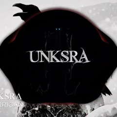 UNKSRA - Morrigan