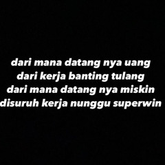 HOLONG NA IAS - [ MAMAS TATO _ X YOSEP JTB ]#GETEMAY!!!