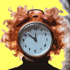 Get There Before Noon (LA Mix)