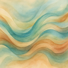 The Universe Within - Ecstatic Dance Ha'emek 15.11.25 2