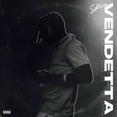 Vendetta (Prod.GVRLND)