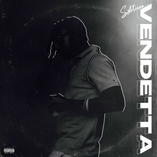 Vendetta (Prod.GVRLND)