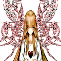 тнιѕ нσ тяιρριη тнιηк ѕнє кησ ηєeee нен ☣︎ 🃜