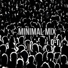 Minimal mix 11/04/2023