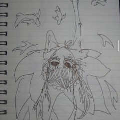 still thinking about you everyday