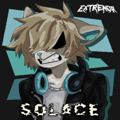 Extrenor - Solace