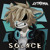Artwork for Extrenor - Solace