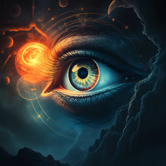A Dream within a Dream