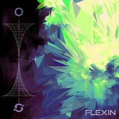 Flexin [Wubaholics Premiere]