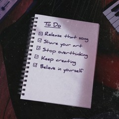 Do Two Me