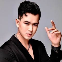 Nonstop 3 Con Cọp -  DJ Tân Zui x Bình Hồ x Duong Hoàng Vũ Mixx