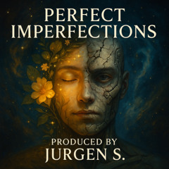 PerfectImperfections (Ongoing)