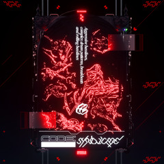 Periodic Singularity【F/C CODE: SYNDICATE】