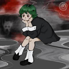 Sacrifice of Common Sense