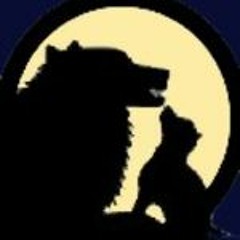 Papa's BOOMER Shooter!