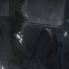 For You.(p.smoothJP)