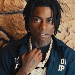 hopoutso700- FULL COURT PRESS